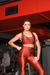 TOP COSTAS NADADOR FITNESS CANELADO - loja online