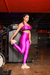 CALÇA D'VERAS FITNESS TRILOBAL - comprar online