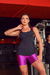 REGATA D'VERAS FITNESS FLUITY