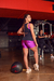REGATA D'VERAS FITNESS FLUITY - comprar online