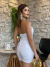 CONJUNTO SHORT SAIA BENGALINE na internet