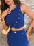 CONJUNTO SOL BOTOES VISCOLINHO - loja online