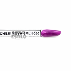 ESMALTE SEMI CHERIMOYA 8ML #001-#176 en internet