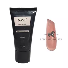Imagen de NAVI POLYGEL 30ML