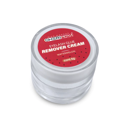 CHERIMOYA REMOVEDOR EN CREMA SANDIA 5G CHP006-002