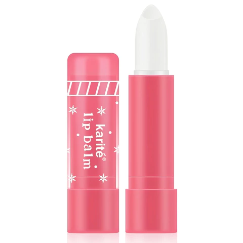 G222 (24U) KARITE BALSAMO LABIAL (VTO:01/2028) 2970-47 - comprar online