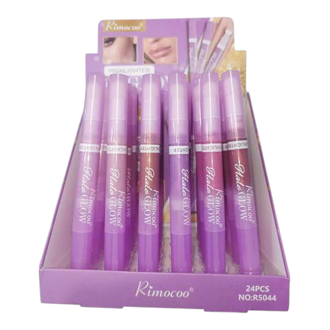 GA201 (24U) RIMOCOO ILUMINADOR (VTO:2028) R5044 - comprar online