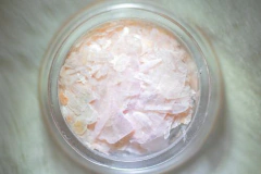 Imagen de A214 DECO PIEDRA MICA PARIS NIGHT SURTIDO PN20183