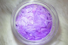 A214 DECO PIEDRA MICA PARIS NIGHT SURTIDO PN20183 - comprar online