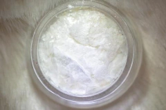 A214 DECO PIEDRA MICA PARIS NIGHT SURTIDO PN20183 - León Mayorista