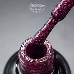 Imagen de ANGELA BRESCIANO ESMALTE SEMI 15ML