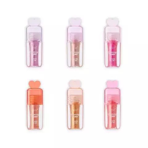 (24U) MELY LIP GLOSS DIAMOND (VTO:202703) MY801019