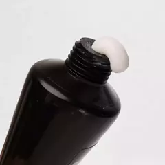 MELY POLYGEL 30ML - comprar online