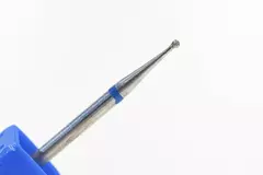 FRESA RUSA PN20592-1 - comprar online