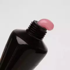 MELY POLYGEL 30ML - tienda online