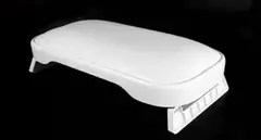 CABINA REPARADA 48W APOYA MANO PARIS NIGHT AP2 en internet