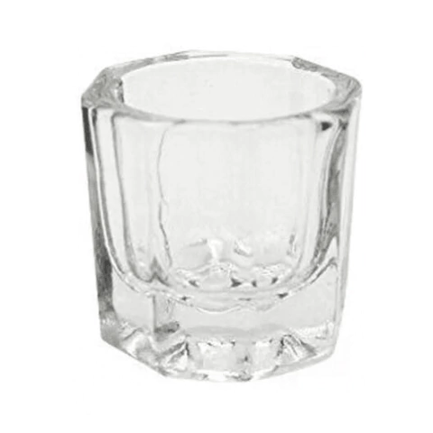 B313 VASITO DAPPEN POR UNIDAD BJB