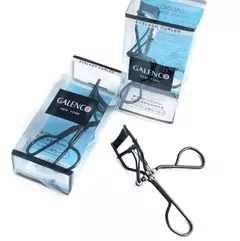 G418 (10U) ARQUEADOR GALENUO APPGP - comprar online