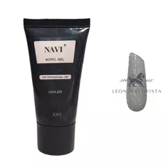 NAVI POLYGEL 30ML en internet