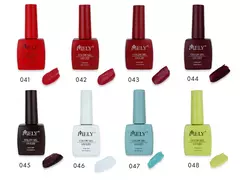 MELY ESMALTE SEMI 12ML - comprar online