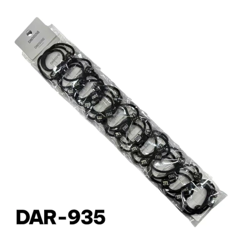 O303 TIRA DE 10U COLITAS DAR-935 - comprar online