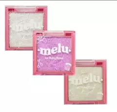 H212 MELU PALETA DE SOMBRA E ILUMINADOR -CAJA DE 24U (VTO:05/2029) RR-1086