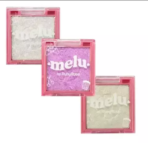 H212 MELU PALETA DE SOMBRA E ILUMINADOR -CAJA DE 24U (VTO:05/2029) RR-1086