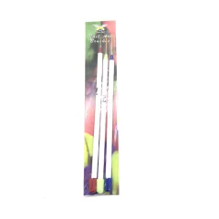 D302 PINCEL LINER LARGA 3PCS JH-010 - comprar online