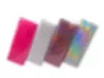 APOYA MANO MADERA AMM - comprar online