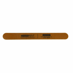LIMA MADERA RESISTENTE AL AGUA 100/180 X 3PCS -BH003314