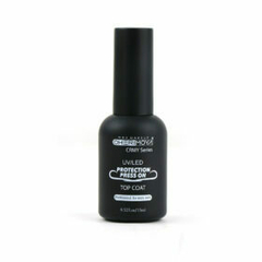CHERIMOYA TOP COAT PRESS ON CRMY 15ML CH108