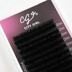 H413 EXTENSIONES PELOXPELO CITY GIRL 0.05C - comprar online