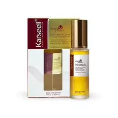 H117 KARSELL ESSENCEOIL (VTO:05/2027) QV-0301 - comprar online