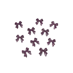 A207 / A208 DECO MOÑO - KAWAII - OSITO X10 O X6PCS - tienda online