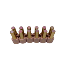 RUBBER BASE 7ML CHARM LIMIT SET 12 UNIDADES en internet