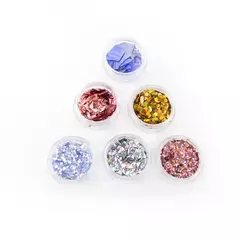 DECO MIXTO GO-M123 - comprar online