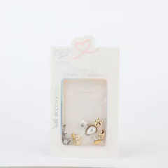 A319 DIJES SURTIDOS 10PCS GO-M133 en internet