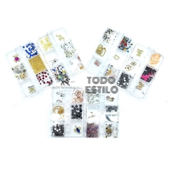 DECO MIXTO SURTIDO GO-M141 - comprar online