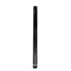 H707 RUBY ROSE DELINEADOR RESISTENTE AL AGUA CAJA DE 36U (VTO:2029) HB-090 en internet