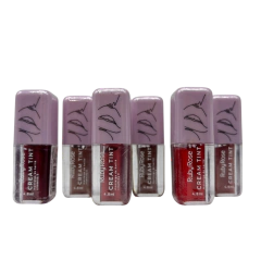 H308 RUBY ROSE LABIAL CREAM TINTS - CAJA DE 36 (VTO:12/2029) HB-8233 - León Mayorista
