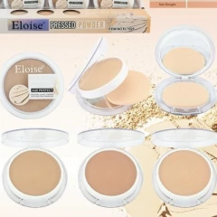 H616 CAJA 24U COMPACTO AGE PERFECT ELOISE EL1025 en internet