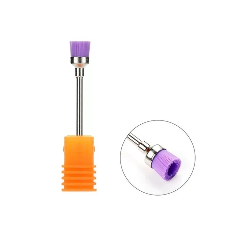 AA204 FRESA PARA QUITAR POLVO JH-024