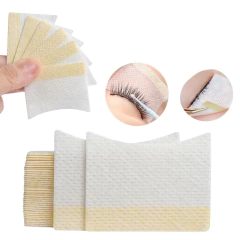 PARCHE CON ADHESIVO 30PCS JH-075 - comprar online