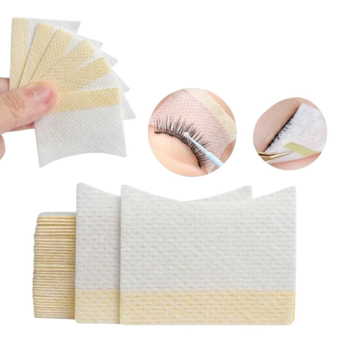 PARCHE CON ADHESIVO 30PCS JH-075 - comprar online