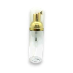 ENVASE ESPUMERO JH-102