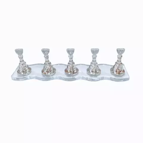 B217 EXHIBIDOR PARA TIP L02 JH-112 - comprar online