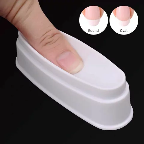 B313 BANDEJA DE INMERSION DIPPING Y FRANCES JPT-A788