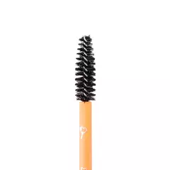 A016 BROCHA DUO PARA CEJAS LE70 RUBY ROSE RR-527 en internet