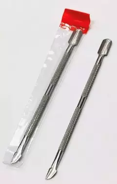 D302 REPUJADOR COMUN DE ACERO LQW-231205-10 - comprar online