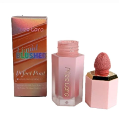 H504 (24U) MISS LARA RUBOR LIQUIDO (VTO:07/2027) MS-142 - comprar online